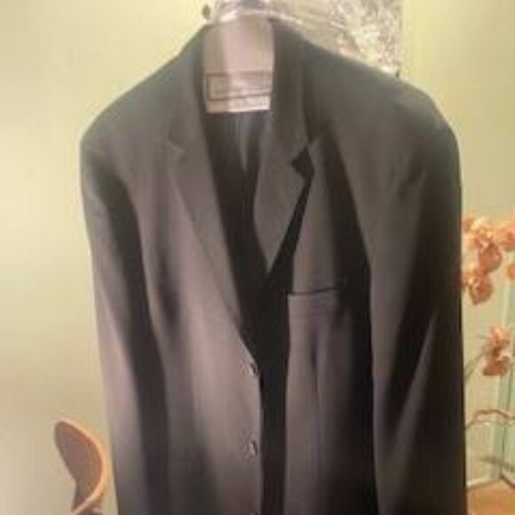 Hugo Boss Elegant Sportcoat
